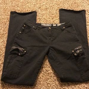 Miss Me jeans/pants